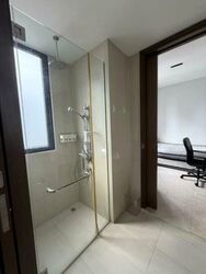 Robinson Suites (D1), Apartment #517446781